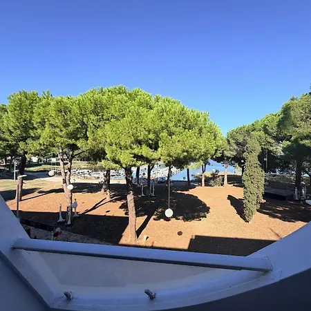Apartment La Douceur Du Ponant Vue Exceptionnelle Et Golf *